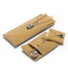 Jewellery Storage Pouch n