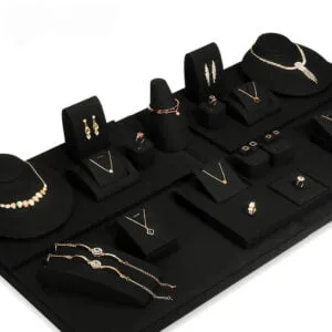 Jewelry-Display-Stand-Set-DS001-a Jewelry-Display-Stand-Set-DS001-a