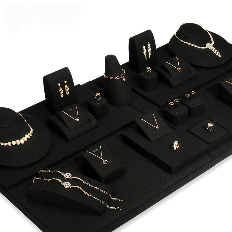 Jewelry-Display-Stand-Set-DS001-a