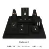 Jewelry-Display-Stand-Set-DS001-ab