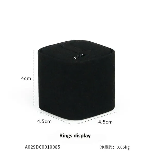 Jewelry-Display-Stand-Set-DS001-b