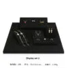 Jewelry-Display-Stand-Set-DS001-c