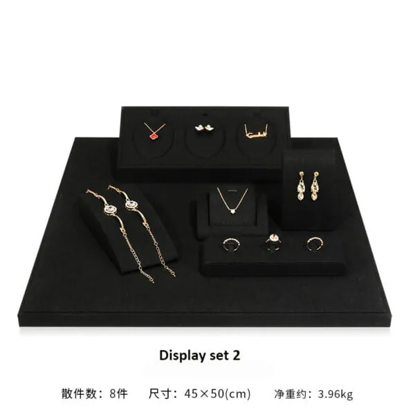 Jewelry-Display-Stand-Set-DS001-c