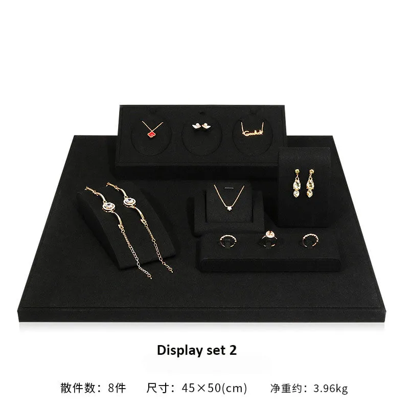 Jewelry-Display-Stand-Set-DS001-c
