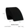 Jewelry-Display-Stand-Set-DS001-d