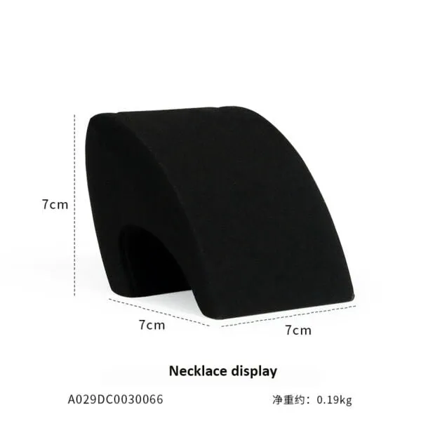 Jewelry-Display-Stand-Set-DS001-d