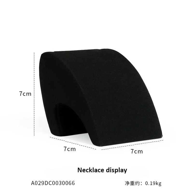 Jewelry-Display-Stand-Set-DS001-d