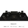 Jewelry-Display-Stand-Set-DS001-e