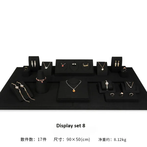 Jewelry-Display-Stand-Set-DS001-e