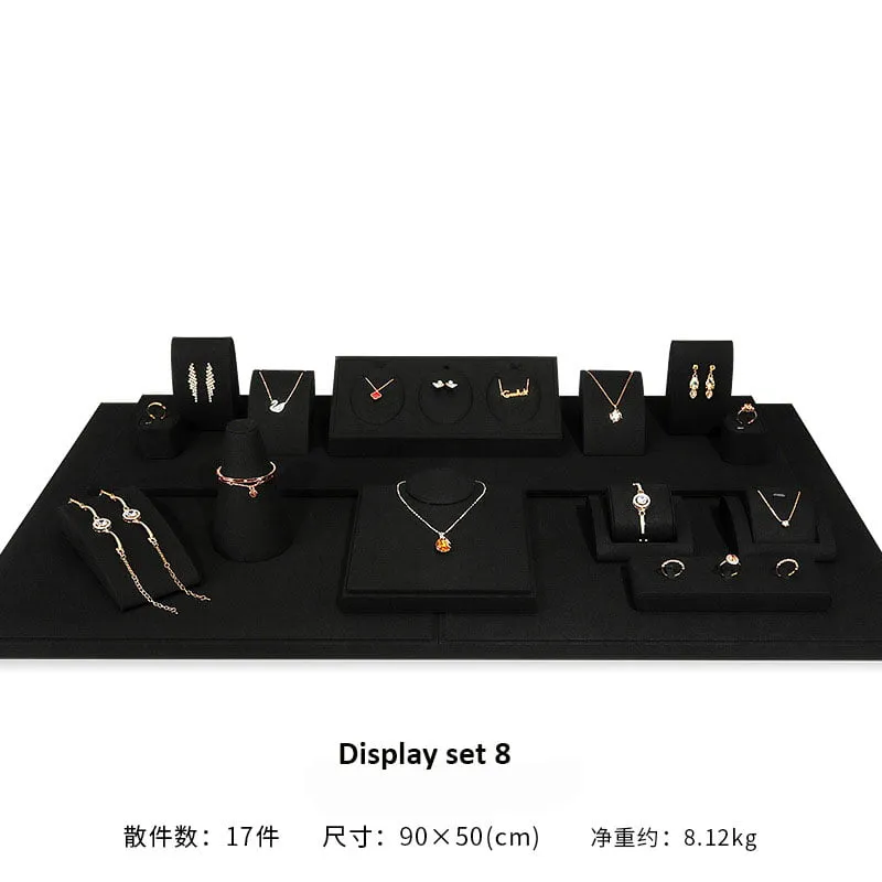Jewelry-Display-Stand-Set-DS001-e