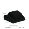 Jewelry-Display-Stand-Set-DS001-f