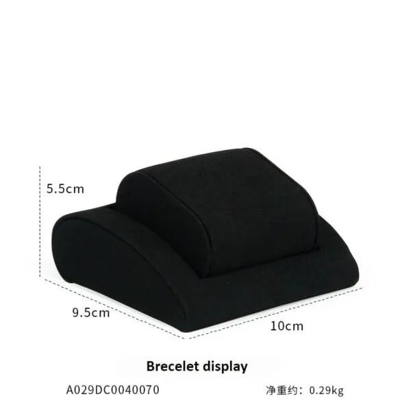 Jewelry-Display-Stand-Set-DS001-f