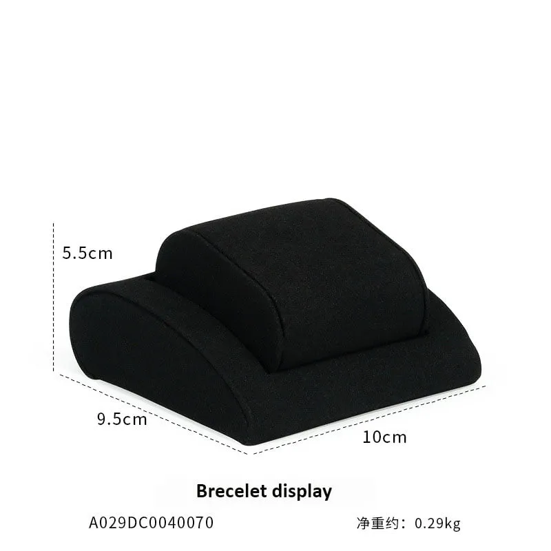 Jewelry-Display-Stand-Set-DS001-f