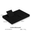Jewelry-Display-Stand-Set-DS001-g