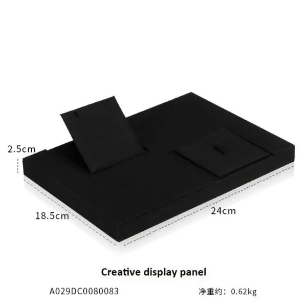 Jewelry-Display-Stand-Set-DS001-g