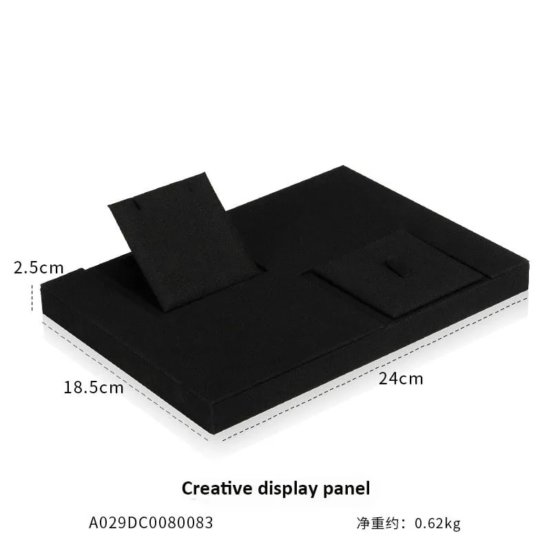 Jewelry-Display-Stand-Set-DS001-g