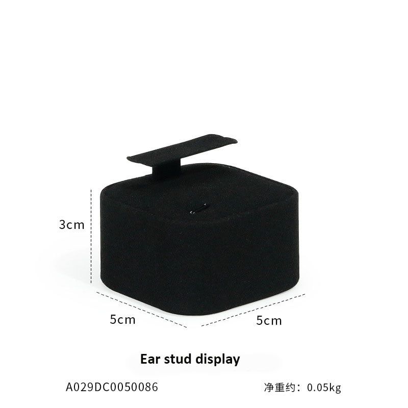 Jewelry-Display-Stand-Set-DS001-h