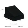 Jewelry-Display-Stand-Set-DS001-i