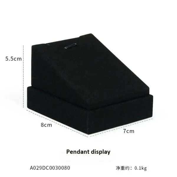 Jewelry-Display-Stand-Set-DS001-i