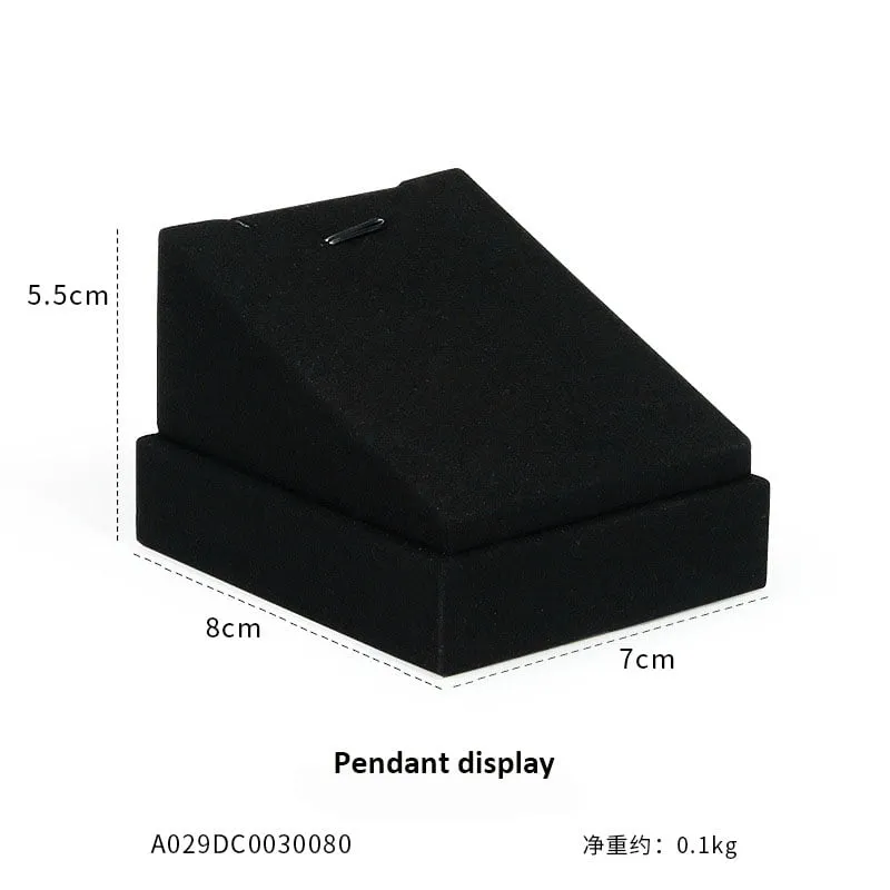 Jewelry-Display-Stand-Set-DS001-i