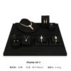 Jewelry-Display-Stand-Set-DS001-k