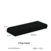 Jewelry-Display-Stand-Set-DS001-l