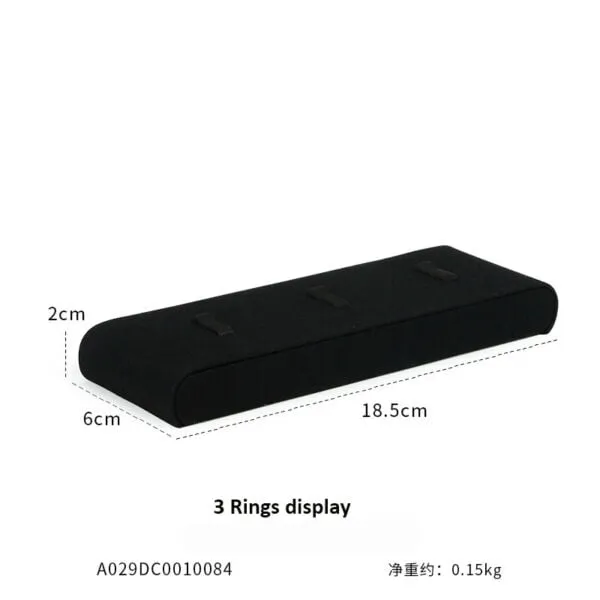 Jewelry-Display-Stand-Set-DS001-l