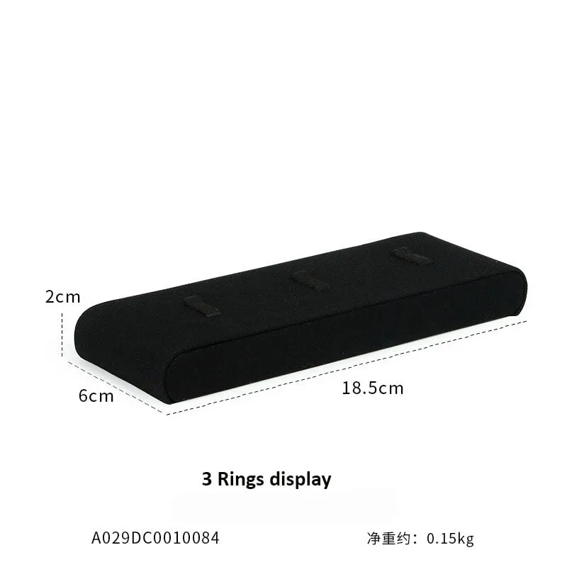 Jewelry-Display-Stand-Set-DS001-l