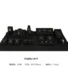 Jewelry-Display-Stand-Set-DS001-m