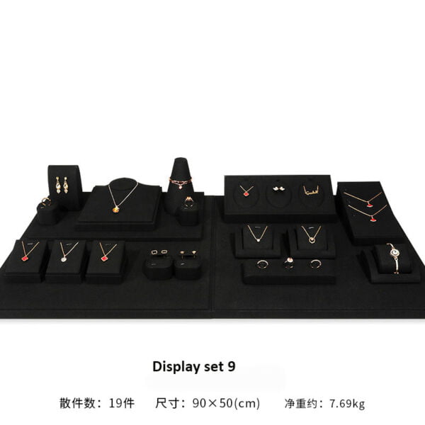 Jewelry-Display-Stand-Set-DS001-m