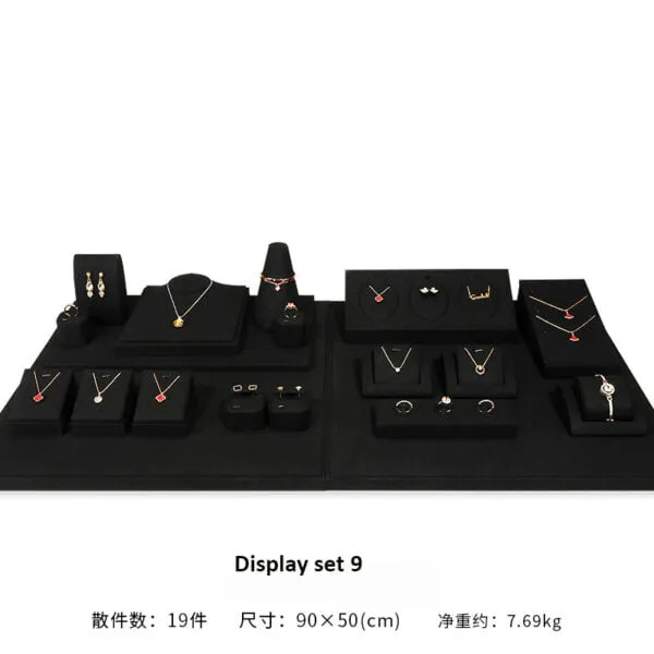 Jewelry-Display-Stand-Set-DS001-m