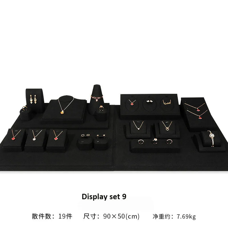 Jewelry-Display-Stand-Set-DS001-m