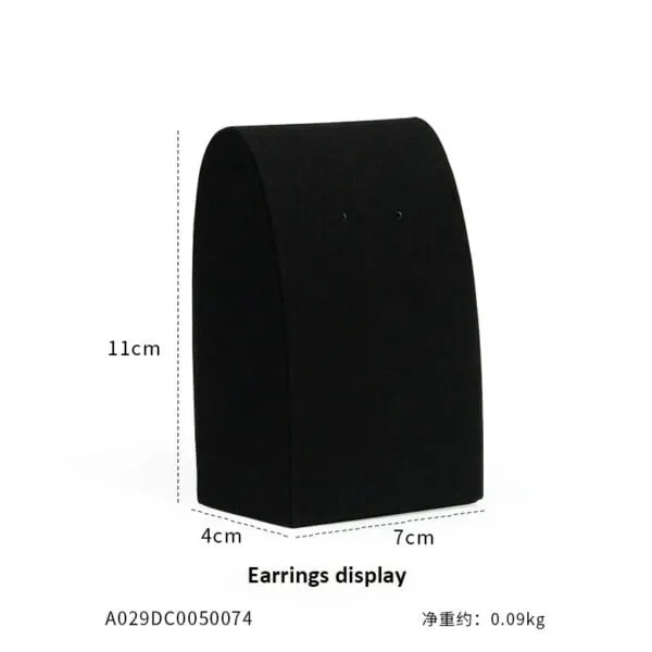 Jewelry-Display-Stand-Set-DS001-o