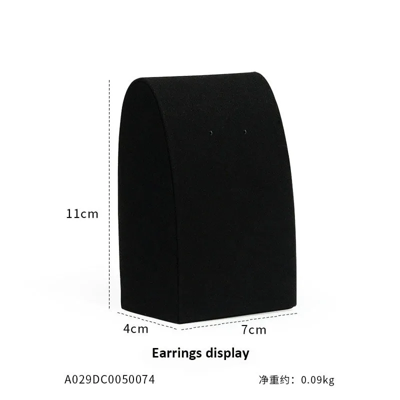 Jewelry-Display-Stand-Set-DS001-o