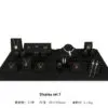 Jewelry-Display-Stand-Set-DS001-p