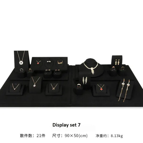 Jewelry-Display-Stand-Set-DS001-p