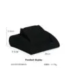 Jewelry-Display-Stand-Set-DS001-q