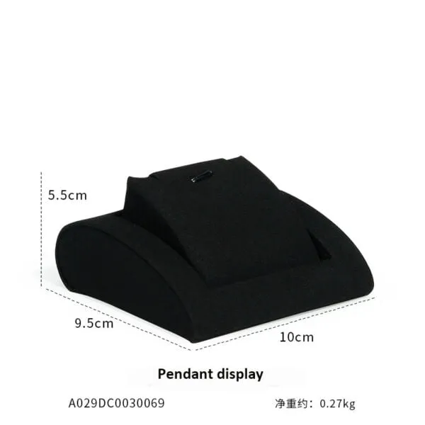 Jewelry-Display-Stand-Set-DS001-q