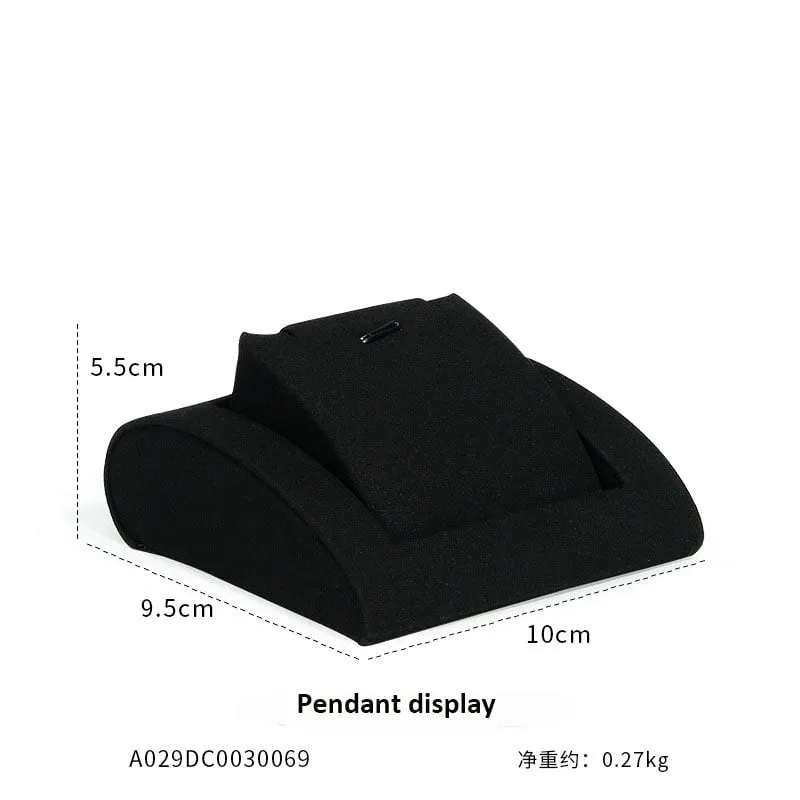 Jewelry-Display-Stand-Set-DS001-q