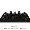 Jewelry-Display-Stand-Set-DS001-r