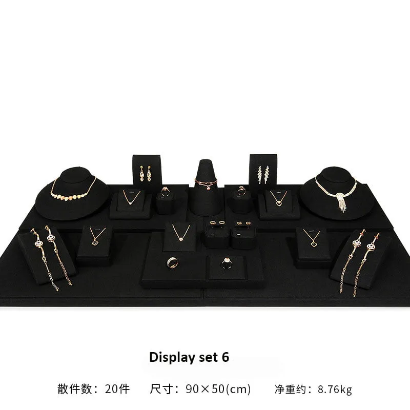 Jewelry-Display-Stand-Set-DS001-r