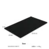 Jewelry-Display-Stand-Set-DS001-t