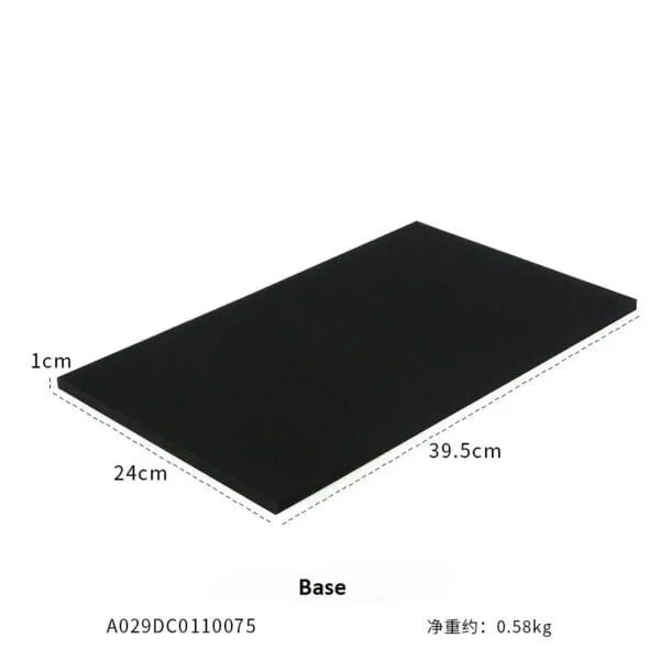 Jewelry-Display-Stand-Set-DS001-t