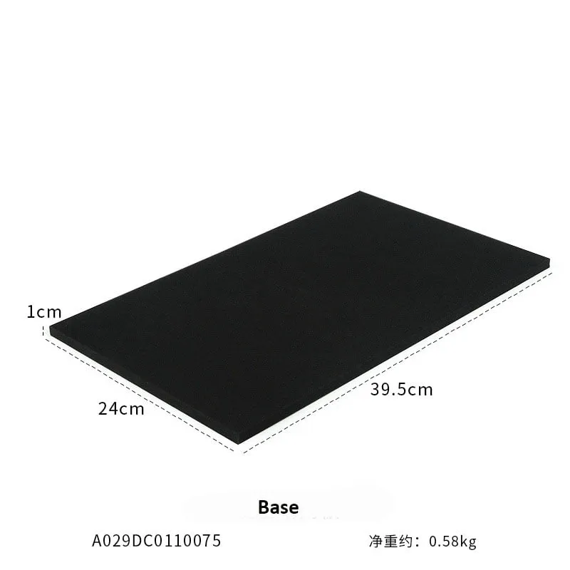 Jewelry-Display-Stand-Set-DS001-t