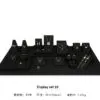 Jewelry-Display-Stand-Set-DS001-u