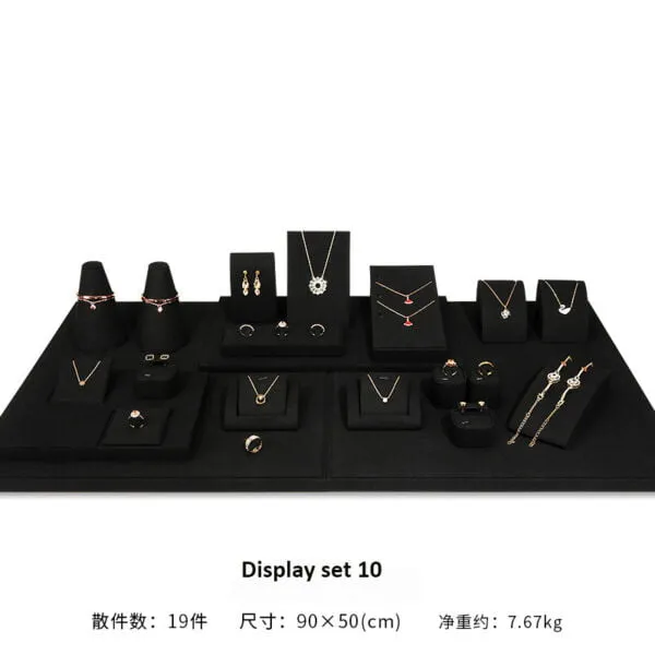 Jewelry-Display-Stand-Set-DS001-u
