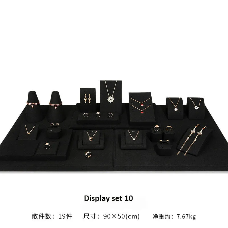 Jewelry-Display-Stand-Set-DS001-u