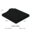Jewelry-Display-Stand-Set-DS001-v
