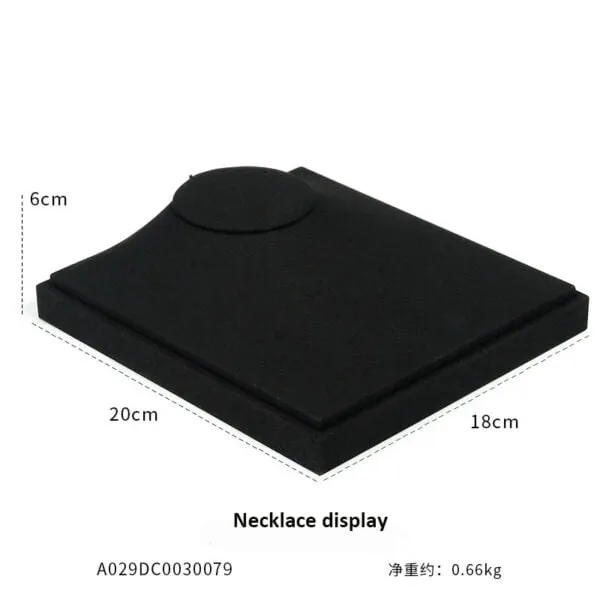 Jewelry-Display-Stand-Set-DS001-v