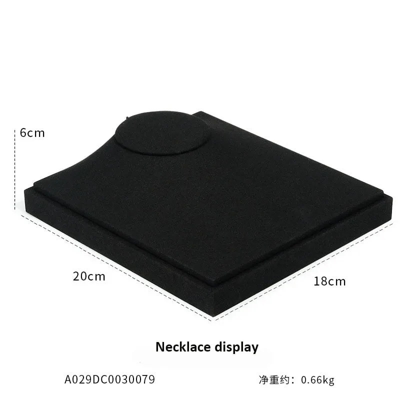 Jewelry-Display-Stand-Set-DS001-v